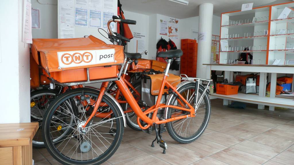 2009-05-12 Fahrradstadt 060.jpg